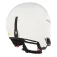 Oakley Casco Arc5
