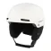 Oakley MOD1 Pro Junior-Helm