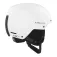 Oakley MOD1 Pro Juniorhjelm
