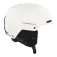 Oakley Capacete Júnior MOD1 Pro
