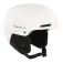 Oakley MOD1 Pro Juniorhelm