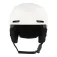 Oakley Capacete Júnior MOD1 Pro