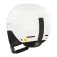 Oakley MOD1 Pro Juniorhelm