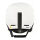 Oakley Casque junior MOD1 Pro