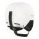 Oakley MOD1 Pro Juniorhelm