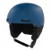 Oakley MOD1 Pro Junior-Helm