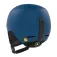 Oakley MOD1 Pro Junior-Helm