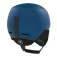 Oakley MOD1 Pro Junior-Helm