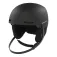 Oakley MOD1 Pro SL Kask Junior