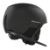 Oakley MOD1 Pro SL Juniorhelm