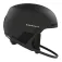 Oakley MOD1 Pro SL Kask Junior