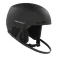 Oakley Casc junior MOD1 Pro SL
