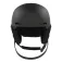 Oakley MOD1 Pro SL Junior-Helm