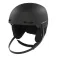 Oakley MOD1 Pro SL Kask Junior
