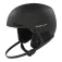 Oakley MOD1 Pro SL Junior-Helm