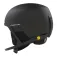 Oakley Casc junior MOD1 Pro SL