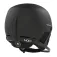 Oakley MOD1 Pro SL Kask Junior
