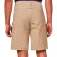 Oakley Perf 5 Utility shorts