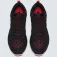 Oakley Sneaker EV Zero Advanced