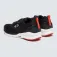 Oakley Sneaker EV Zero Advanced