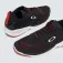 Oakley Sneaker EV Zero Advanced