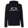 Oakley Bark 2.0 full zip sweatshirt