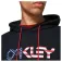 Oakley B1B 2.0 kapuzenpullover