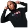 Oakley Moletom com capuz B1B 2.0