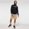 Oakley B1B 2.0 kapuzenpullover