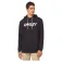 Oakley Sudadera con capucha B1B 2.0