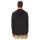 Oakley B1B 2.0 kapuzenpullover