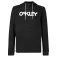 Oakley Sudadera con capucha B1B 2.0
