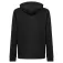 Oakley B1B 2.0 kapuzenpullover