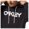 Oakley Moletom com capuz B1B 2.0