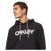 Oakley Sudadera con capucha B1B 2.0