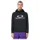 Oakley Sierra DWR Fleece 2.0 hoodie