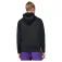 Oakley Sierra DWR Fleece 2.0 hoodie