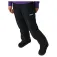 Oakley Jasmine Insulated pants