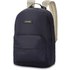 Dakine 365 Reversible 21L Backpack