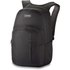 dakine-campus-premium-28l-rucksack