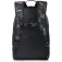 Dakine Рюкзак Grom 13L