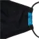 Dakine Mission kasvomaski