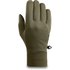 Dakine Storm Liner Handschuhe