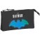 Safta Batman Bat-Tech etui
