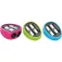 Safta Sharpener Two Holes Keyroad assorted