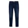 Levi´s ® Pantalons Pull-On
