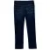 Levi´s ® Pantalon Pull-On