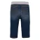 Levi´s ® Pull-On Skinny 바지