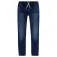 Levi´s ® Pantalons Skinny Dobby Pull On