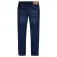 Levi´s ® Pantalons Skinny Dobby Pull On